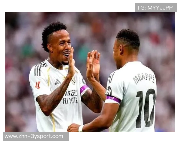 米利唐远射惊艳全场西甲官方评选9月最佳进球荣耀归属 米利唐远射惊艳全场西甲官方评选9月最佳进球荣耀归属