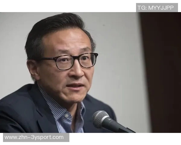 萧华称赞蔡崇信为中美体育交流的纽带篮球连接全球多元文化与人群 萧华称赞蔡崇信为中美体育交流的纽带篮球连接全球多元文化与人群