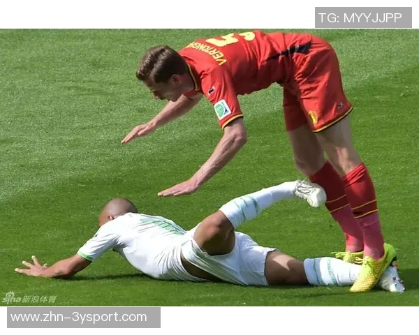 多特逆袭莱比锡吉拉西助攻扬库托精彩扳平比分 多特逆袭莱比锡吉拉西助攻扬库托精彩扳平比分