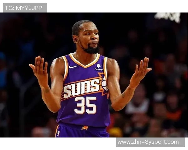 乌度卡盛赞杜兰特为球队关键先生称其终结能力无与伦比 乌度卡盛赞杜兰特为球队关键先生称其终结能力无与伦比