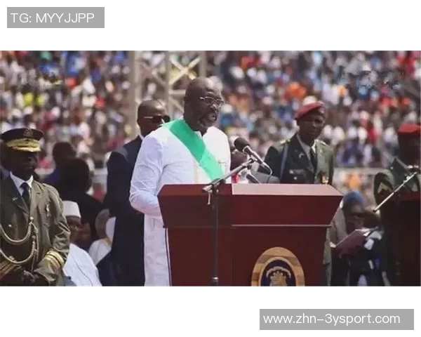 卡拉泽再创佳绩第三次当选格鲁吉亚第比利斯市长曾效力米兰的传奇人物 卡拉泽再创佳绩第三次当选格鲁吉亚第比利斯市长曾效力米兰的传奇人物