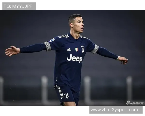 五大联赛无进球出场数排行榜揭晓乔戈麦斯151场位列第二古斯托118场排名第七 五大联赛无进球出场数排行榜揭晓乔戈麦斯151场位列第二古斯托118场排名第七