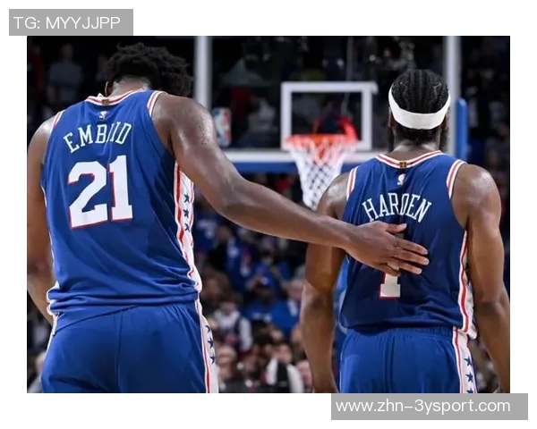 里弗斯透露加里哈里斯因腿筋伤势将缺阵一到两周时间 里弗斯透露加里哈里斯因腿筋伤势将缺阵一到两周时间