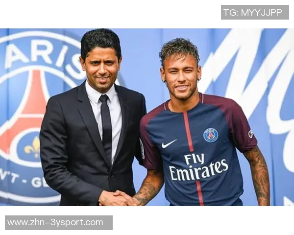 马卡报道拉波尔塔与纳赛尔共进晚宴暗示巴萨重返ECA的可能性 马卡报道拉波尔塔与纳赛尔共进晚宴暗示巴萨重返ECA的可能性