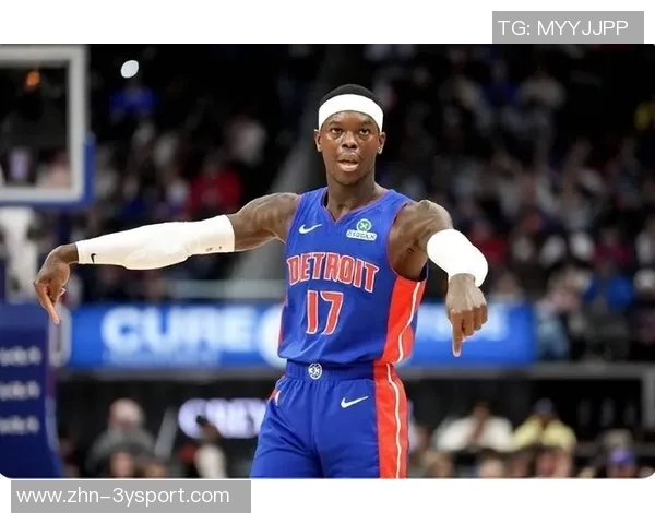 德罗赞称施罗德为斗犬与大场面先生福克斯离队让球队面临挑战 德罗赞称施罗德为斗犬与大场面先生福克斯离队让球队面临挑战