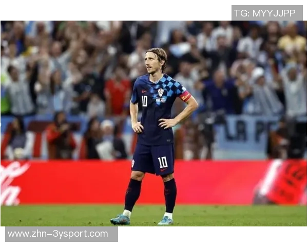 普利西奇坦言崇拜菲戈梅西赞叹莫德里奇训练的神奇魅力 普利西奇坦言崇拜菲戈梅西赞叹莫德里奇训练的神奇魅力