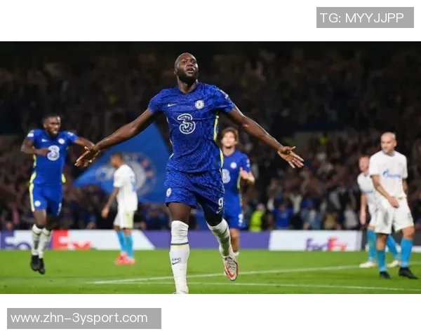 曼城总监盛赞萨维尼奥天赋出众未来将成为球队核心力量 曼城总监盛赞萨维尼奥天赋出众未来将成为球队核心力量