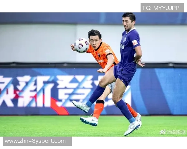 尤文图斯全面改革球探体系传统球探工作正式结束 尤文图斯全面改革球探体系传统球探工作正式结束