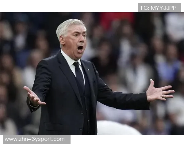 皇马惨败阿森纳后安帅离任已定四天内谈妥阿隆索接任事宜 皇马惨败阿森纳后安帅离任已定四天内谈妥阿隆索接任事宜