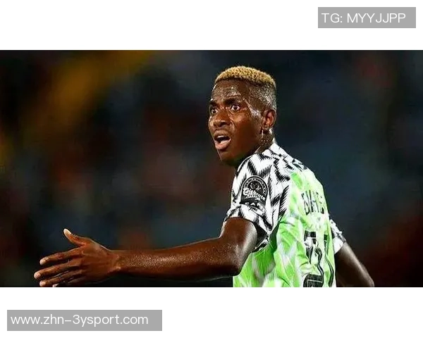 贝宁足球队逆袭南非和尼日利亚若末轮获胜将历史首次晋级世界杯 贝宁足球队逆袭南非和尼日利亚若末轮获胜将历史首次晋级世界杯