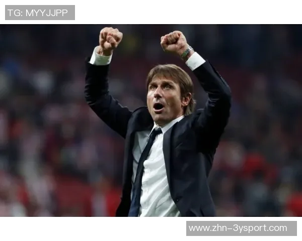 尤文图斯计划一月重追凯西但高额年薪超出预算限制 尤文图斯计划一月重追凯西但高额年薪超出预算限制