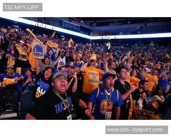 利拉德回忆绝杀雷霆前夜与Haynes看球时的豪言壮语 利拉德回忆绝杀雷霆前夜与Haynes看球时的豪言壮语