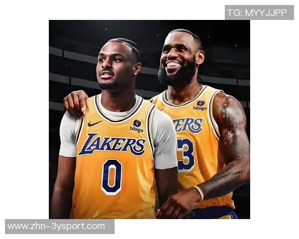 媒体人分析NBA人情世故布朗尼加盟湖人教练如何解读球员心声 媒体人分析NBA人情世故布朗尼加盟湖人教练如何解读球员心声