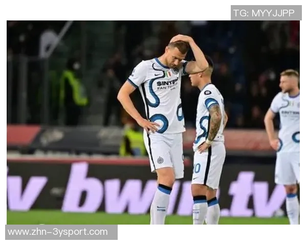 国米密切关注萨索洛中卫穆哈雷莫维奇尤文享有50转会分成 国米密切关注萨索洛中卫穆哈雷莫维奇尤文享有50转会分成