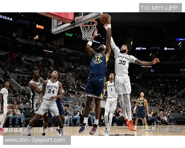 媒体人分析马刺外线失准文班失误合理科内特双塔组合效果显著 媒体人分析马刺外线失准文班失误合理科内特双塔组合效果显著