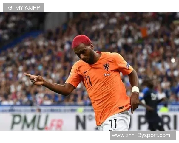 巴贝尔重温往昔进球回忆直言面对强敌必争胜利 巴贝尔重温往昔进球回忆直言面对强敌必争胜利