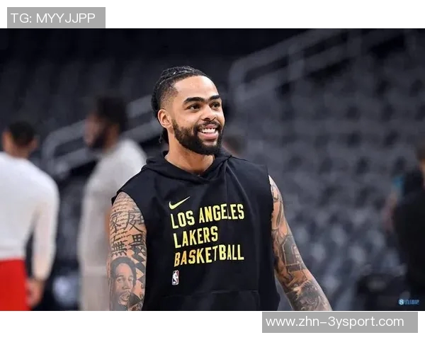 基德称赞拉塞尔传球与防守表现出色期待未来更多精彩表现 基德称赞拉塞尔传球与防守表现出色期待未来更多精彩表现