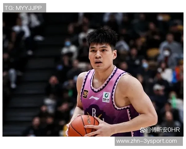 北控新赛季首战对决山东男篮媒体人揭秘恩怨局背后的故事 北控新赛季首战对决山东男篮媒体人揭秘恩怨局背后的故事