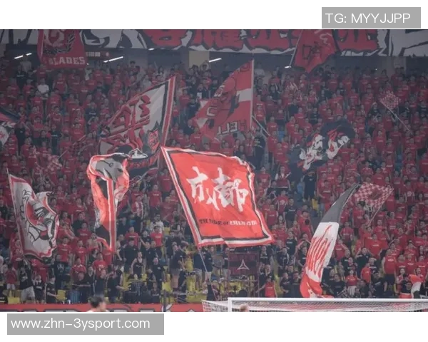 亚冠前瞻:成都全力争联赛海港迎战町田挑战艰巨 亚冠前瞻:成都全力争联赛海港迎战町田挑战艰巨