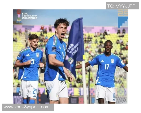 世青赛16强对阵揭晓日本对决法国阿根廷迎战尼日利亚乌克兰挑战西班牙 世青赛16强对阵揭晓日本对决法国阿根廷迎战尼日利亚乌克兰挑战西班牙