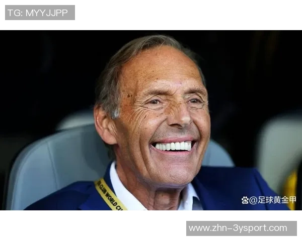 博卡青年主帅安赫尔鲁索离世皇马官方发文表达哀悼之情