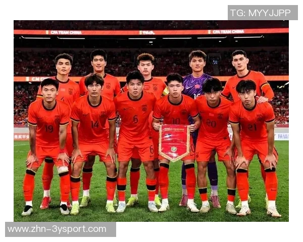 东体报道:U22国足替补首发逆转泰国主力上场后展现强大实力 东体报道:U22国足替补首发逆转泰国主力上场后展现强大实力