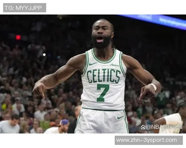 左腿筋紧张导致退赛马祖拉尚未收到完整伤情报告杰伦布朗表示他状态良好