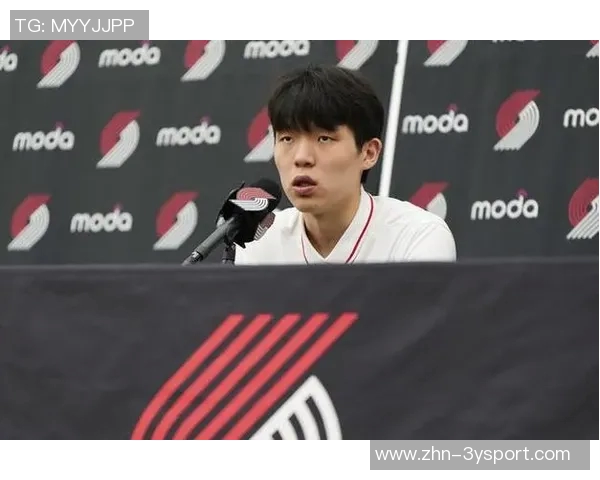 杨瀚森揭秘克里斯哥哥的努力生活习惯每天早起自学英语与妻子视频通话 杨瀚森揭秘克里斯哥哥的努力生活习惯每天早起自学英语与妻子视频通话