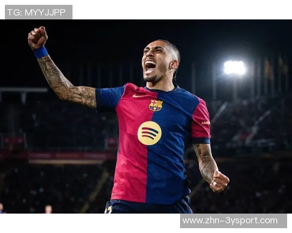 弗里克畅谈人生巅峰时刻立誓全力争夺欧冠荣耀 弗里克畅谈人生巅峰时刻立誓全力争夺欧冠荣耀