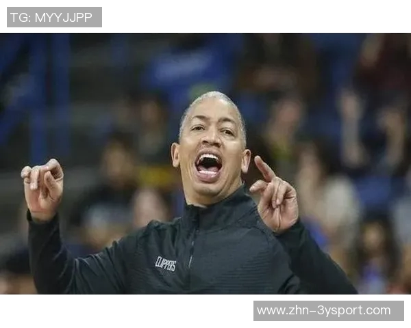 泰伦卢称赞莱昂纳德身体状态良好期待球队能持续保持最佳状态 泰伦卢称赞莱昂纳德身体状态良好期待球队能持续保持最佳状态