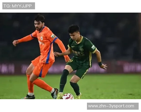 泽卡回忆在葡萄牙无薪踢球经历称向往日本高薪生活环境