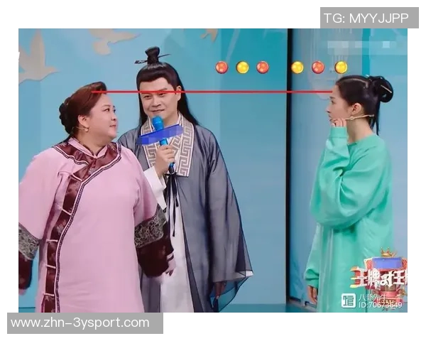 文班回应身高争议表示惊讶强调自己比他人更高希望大家了解这一点 文班回应身高争议表示惊讶强调自己比他人更高希望大家了解这一点