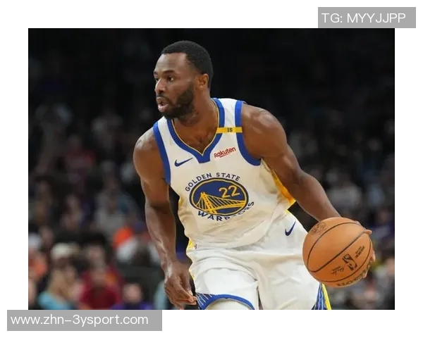 维金斯半场表现平平8分2板失误增多正负值低迷引发关注 维金斯半场表现平平8分2板失误增多正负值低迷引发关注