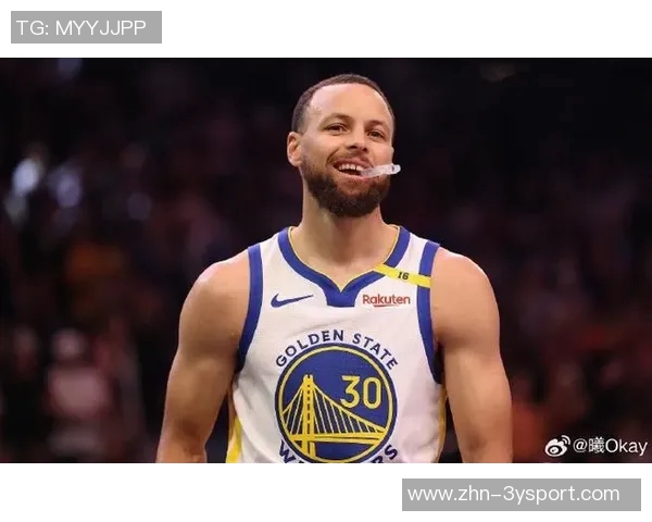 邓利维表示科尔留任关键库里退役难以想象没有他的指导