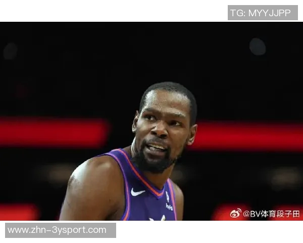 霍里调侃詹姆斯保罗KD交手经历直言他们都太老了 霍里调侃詹姆斯保罗KD交手经历直言他们都太老了