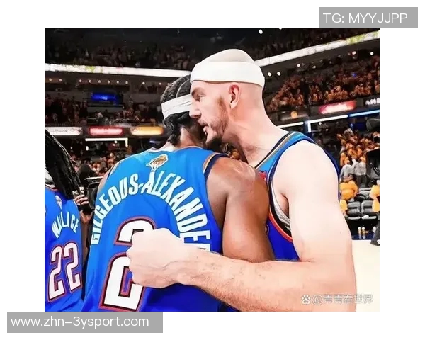 霍华德建议湖人留住卡鲁索和波普并签回考辛斯以增强夺冠实力 霍华德建议湖人留住卡鲁索和波普并签回考辛斯以增强夺冠实力