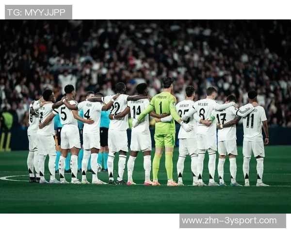 皇马对阵尤文名单出炉门迪时隔179天重返赛场阿诺德继续缺阵 皇马对阵尤文名单出炉门迪时隔179天重返赛场阿诺德继续缺阵