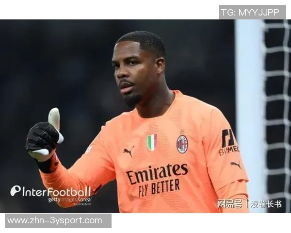 那不勒斯市长谈圣西罗出售可能性需合适方案引关注 那不勒斯市长谈圣西罗出售可能性需合适方案引关注