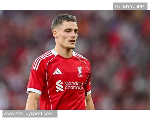 维尔茨未来表现可期队友失误影响数据表现 维尔茨未来表现可期队友失误影响数据表现