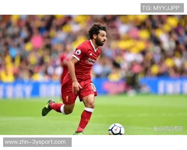 萨拉赫本赛季英超过人成功率仅125成为尝试过人球员中最低者 萨拉赫本赛季英超过人成功率仅125成为尝试过人球员中最低者