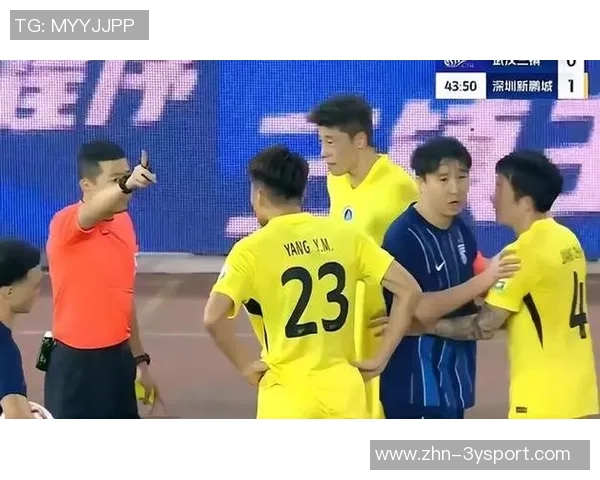 三镇与新鹏城首发阵容揭晓双方均派出四名外援激战在即 三镇与新鹏城首发阵容揭晓双方均派出四名外援激战在即