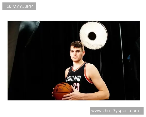 克林根新赛季数据预测每36分钟将贡献128分138篮板和28盖帽 克林根新赛季数据预测每36分钟将贡献128分138篮板和28盖帽