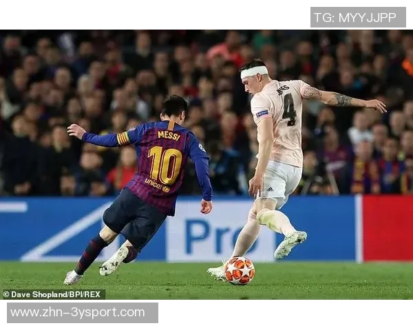 梅西梅开二度锁定胜局纳什维尔门将扑救失误致失球