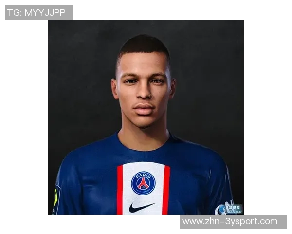 埃基蒂克身披法国队9号球衣有望首发出战引发热议 埃基蒂克身披法国队9号球衣有望首发出战引发热议