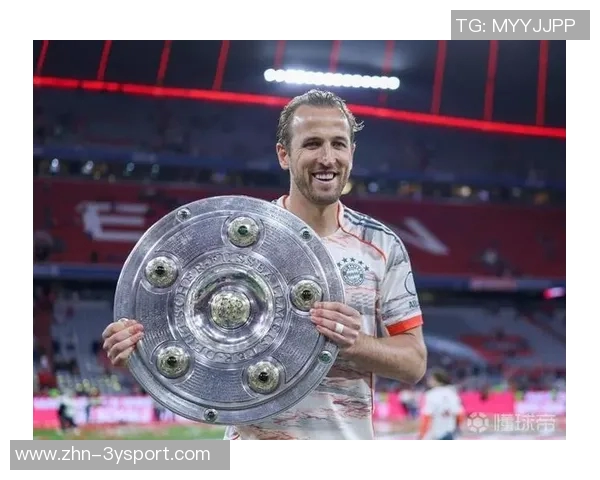 拜仁总监表示与凯恩未来合作充满可能性与期待