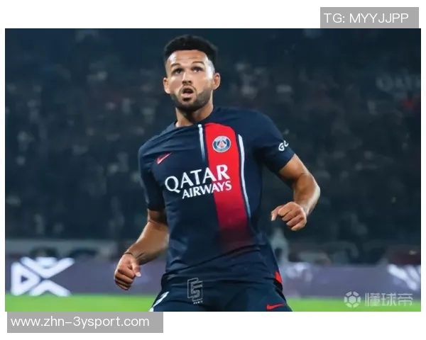 替补表现优异贡萨洛拉莫斯首发失常进球荒持续 替补表现优异贡萨洛拉莫斯首发失常进球荒持续