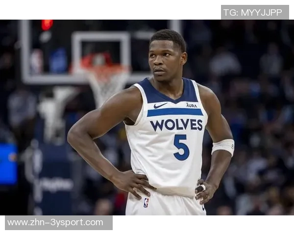 威尔巴顿重返篮球赛场担任森林狼G联赛附属球队助理教练 威尔巴顿重返篮球赛场担任森林狼G联赛附属球队助理教练