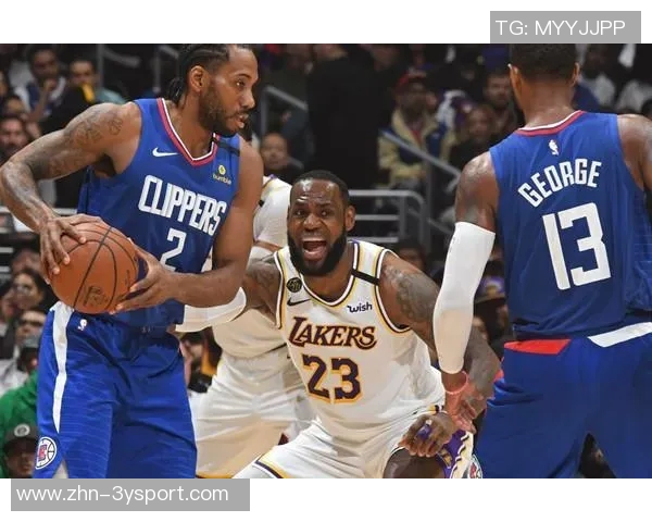 拓记:开拓者赛季初对决湖人詹姆斯缺席可能性分析 拓记:开拓者赛季初对决湖人詹姆斯缺席可能性分析