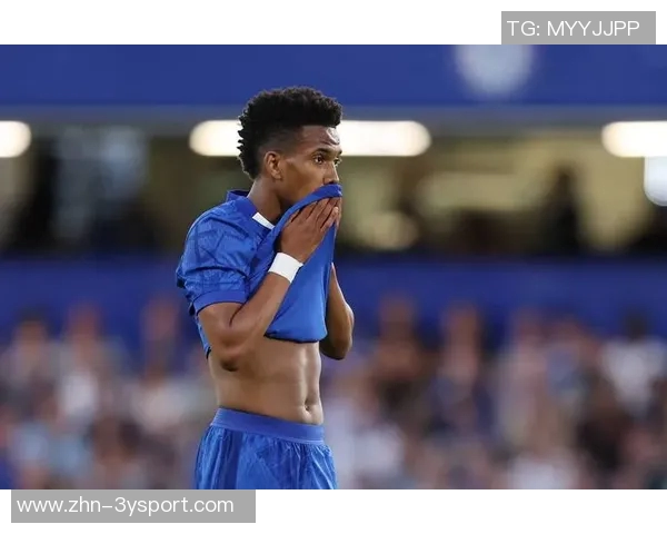 埃斯特旺畅谈安切洛蒂信任与切尔西温暖如家感受 埃斯特旺畅谈安切洛蒂信任与切尔西温暖如家感受