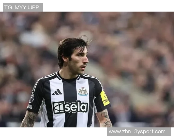 弗洛伦齐直言莱奥已不再年轻应给予更多期待与责任 弗洛伦齐直言莱奥已不再年轻应给予更多期待与责任